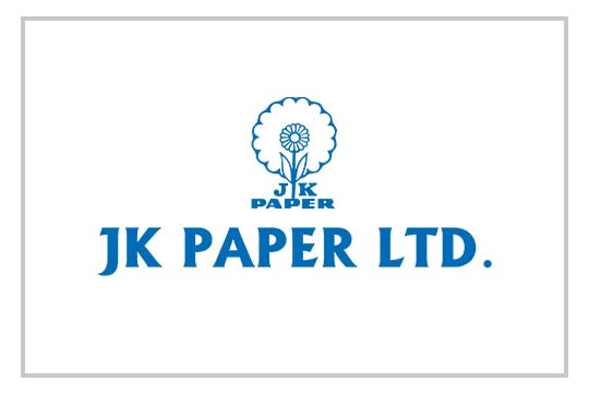 JK Paper
